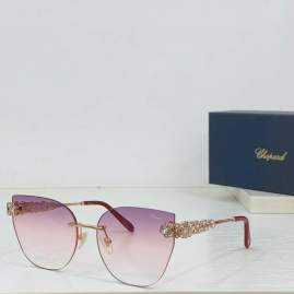 Picture of Chopard Sunglasses _SKUfw60635268fw